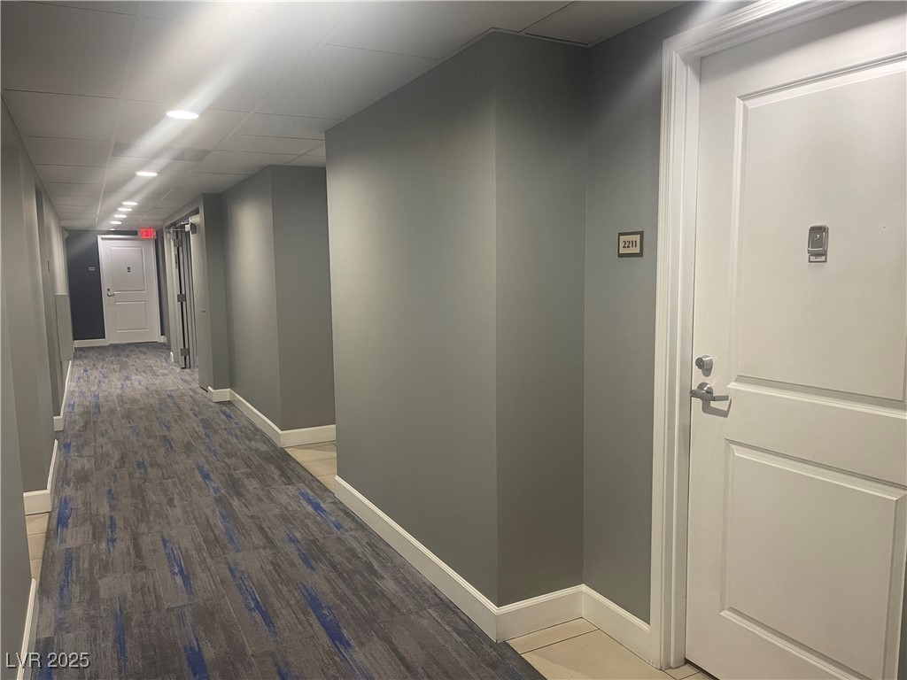 200 West Sahara Avenue 2211