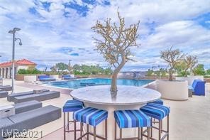 200 West Sahara Avenue 2211