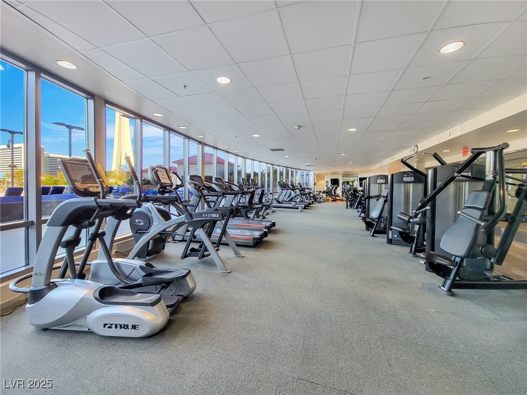 200 West Sahara Avenue 2211