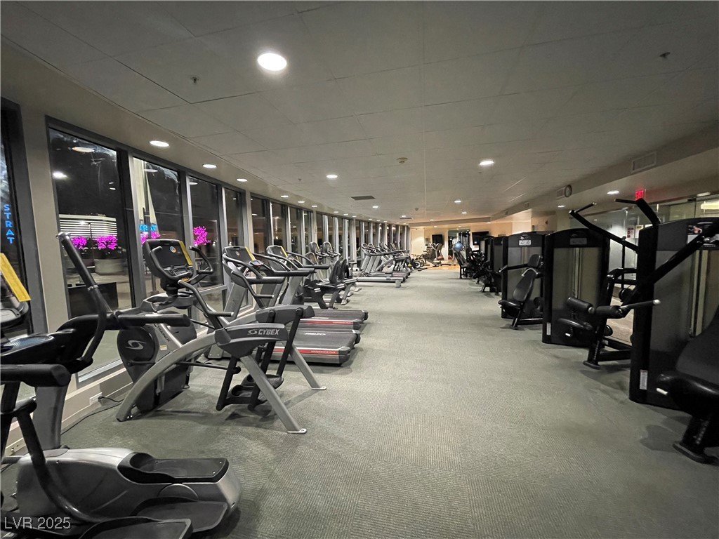 200 West Sahara Avenue 2211
