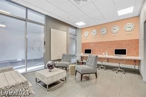 200 West Sahara Avenue 2211