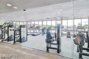 200 West Sahara Avenue 2211