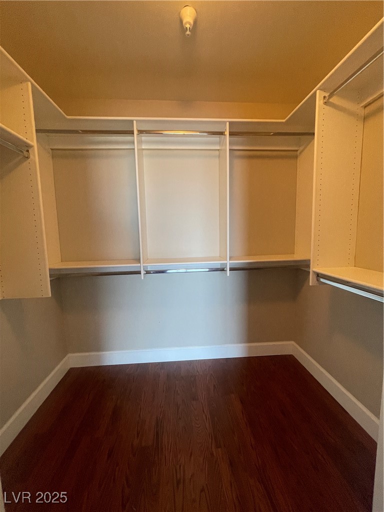 200 West Sahara Avenue 2211