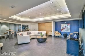 200 West Sahara Avenue 2211