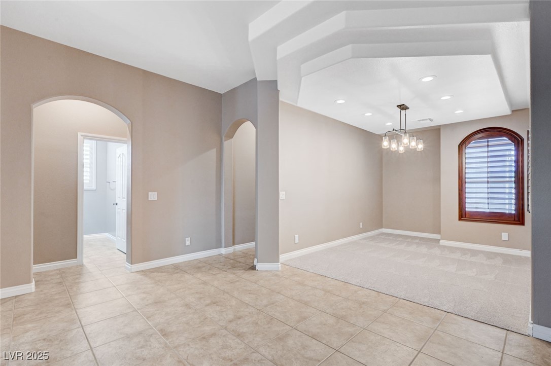 6259 Thunder Blitz Avenue