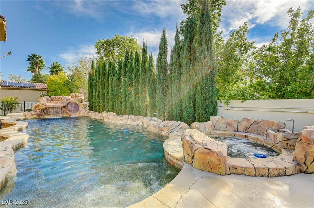 6259 Thunder Blitz Avenue