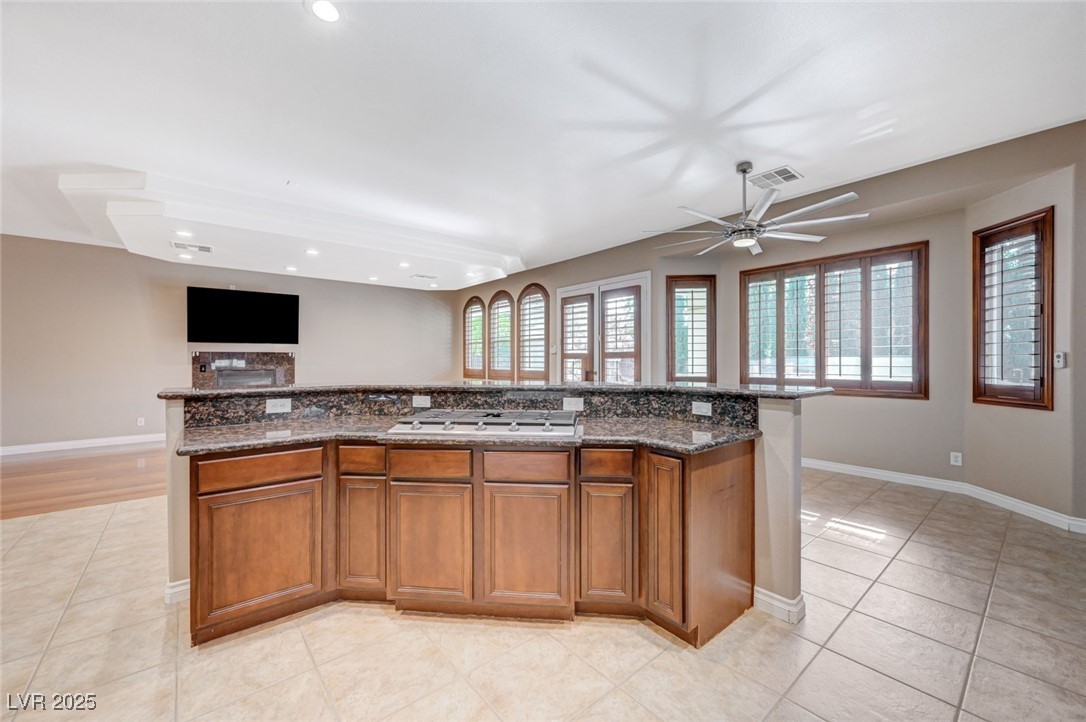 6259 Thunder Blitz Avenue