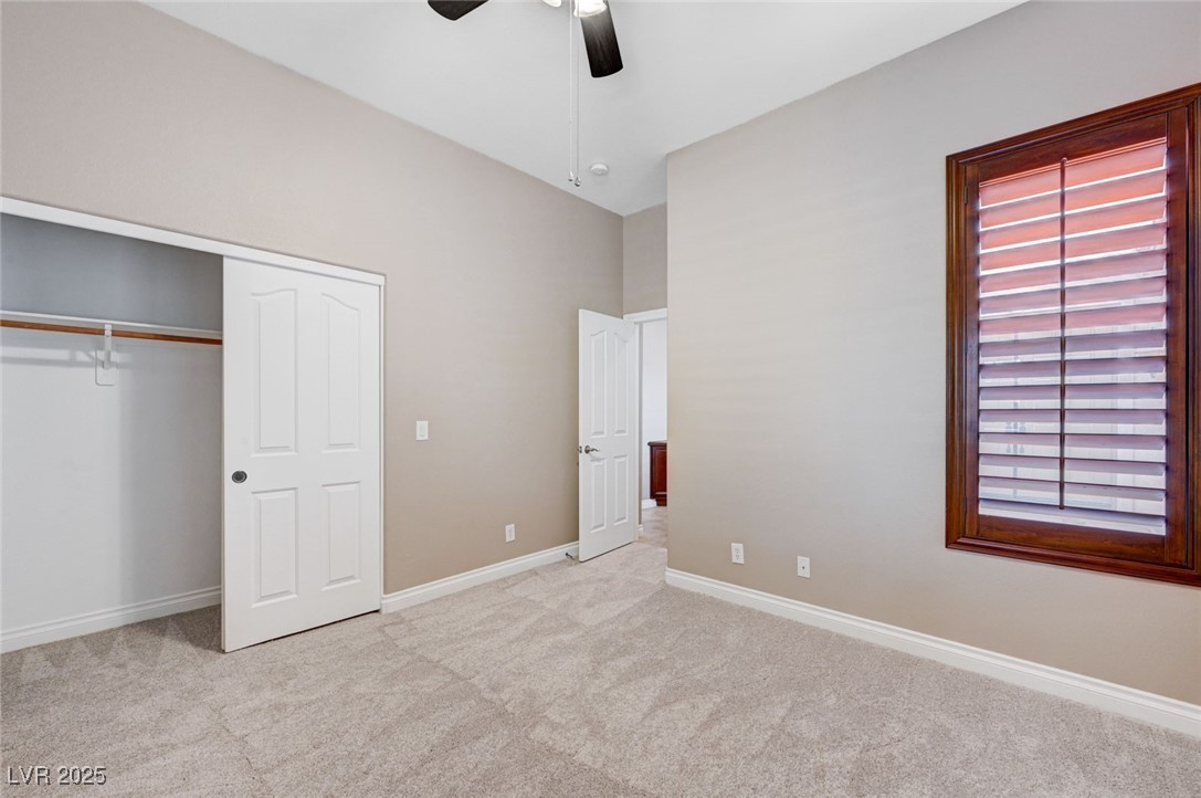 6259 Thunder Blitz Avenue