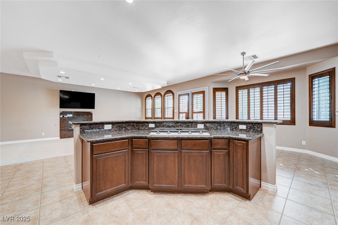 6259 Thunder Blitz Avenue