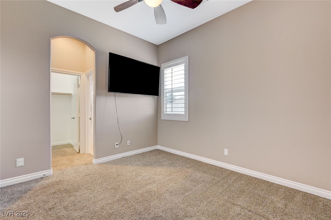 6259 Thunder Blitz Avenue