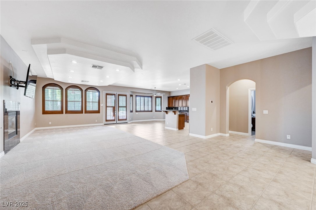 6259 Thunder Blitz Avenue