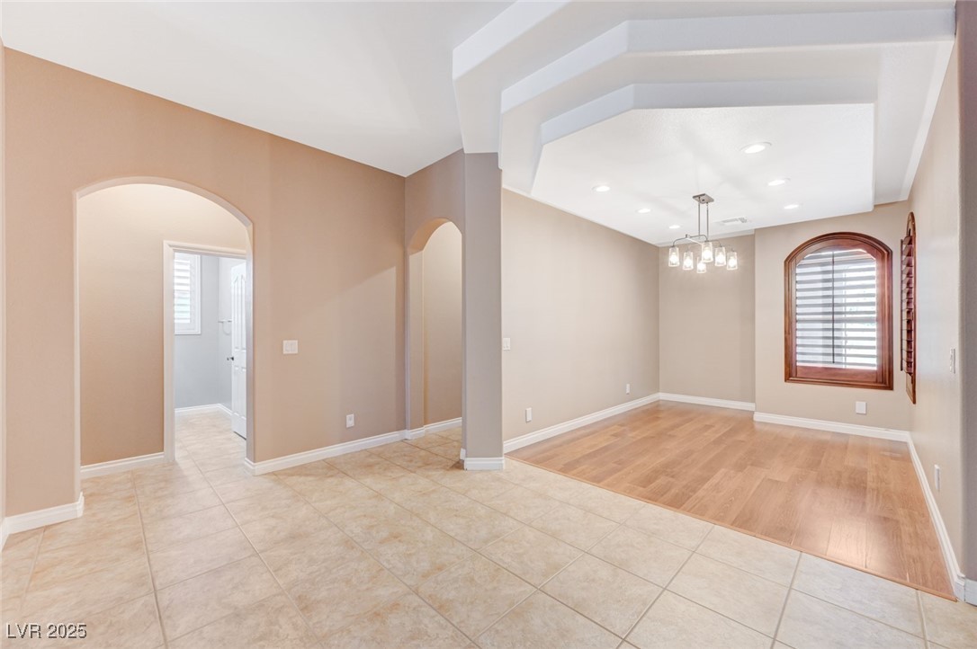 6259 Thunder Blitz Avenue