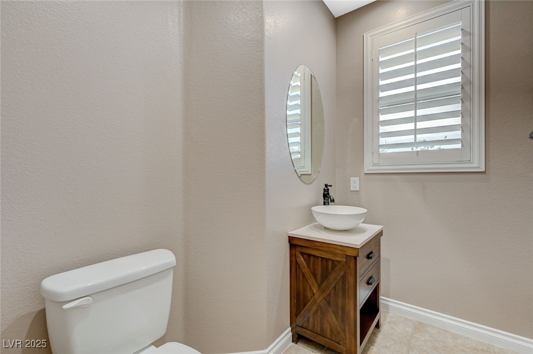 6259 Thunder Blitz Avenue