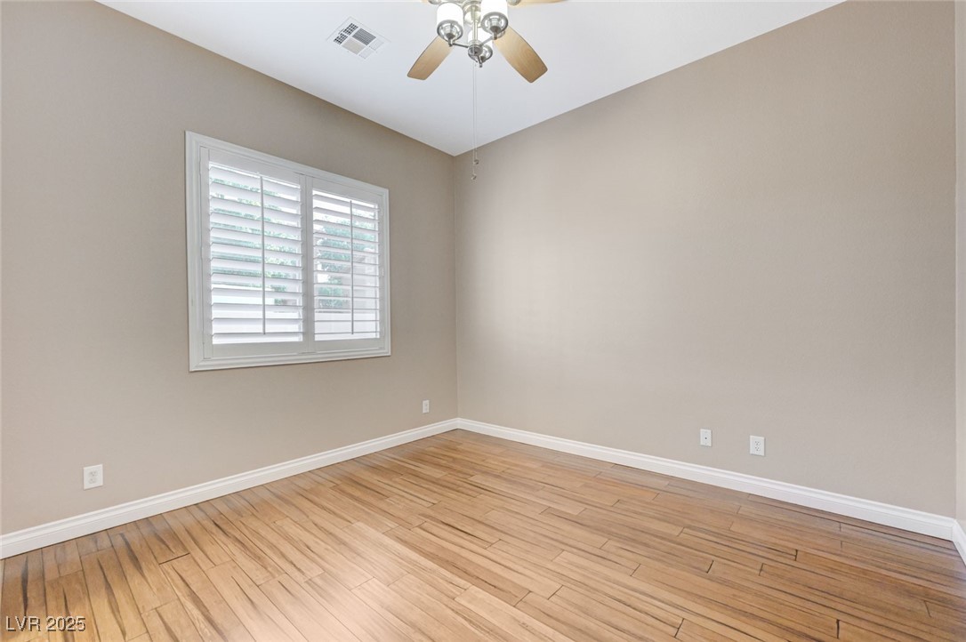 6259 Thunder Blitz Avenue