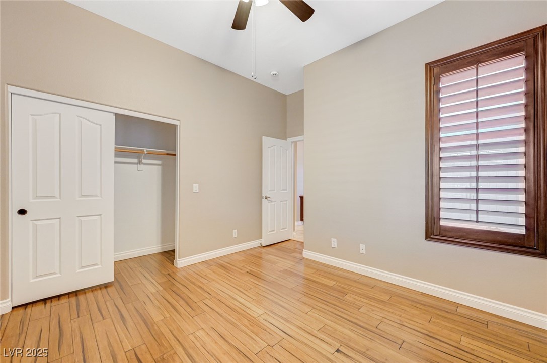 6259 Thunder Blitz Avenue