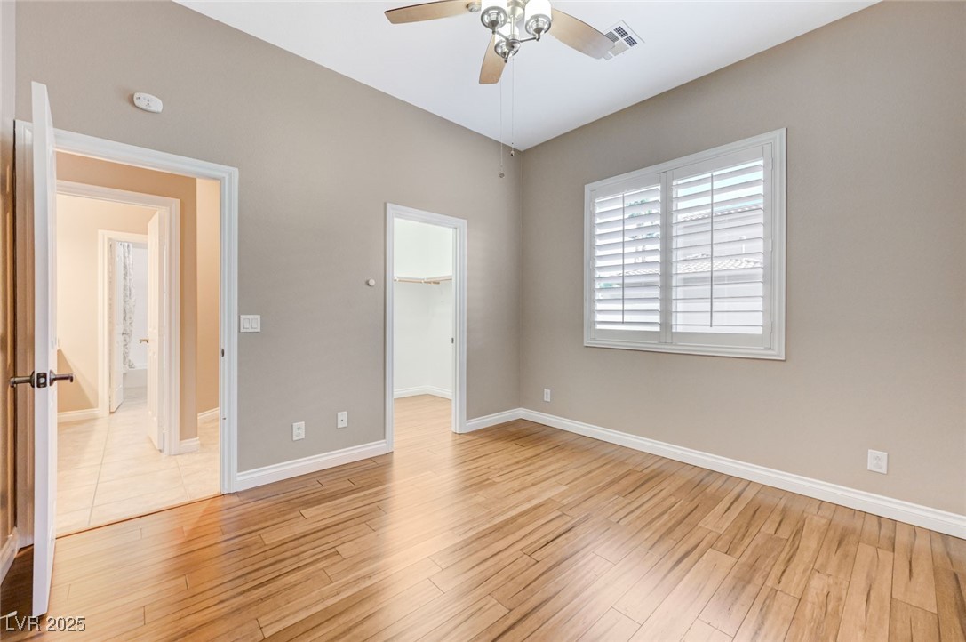 6259 Thunder Blitz Avenue