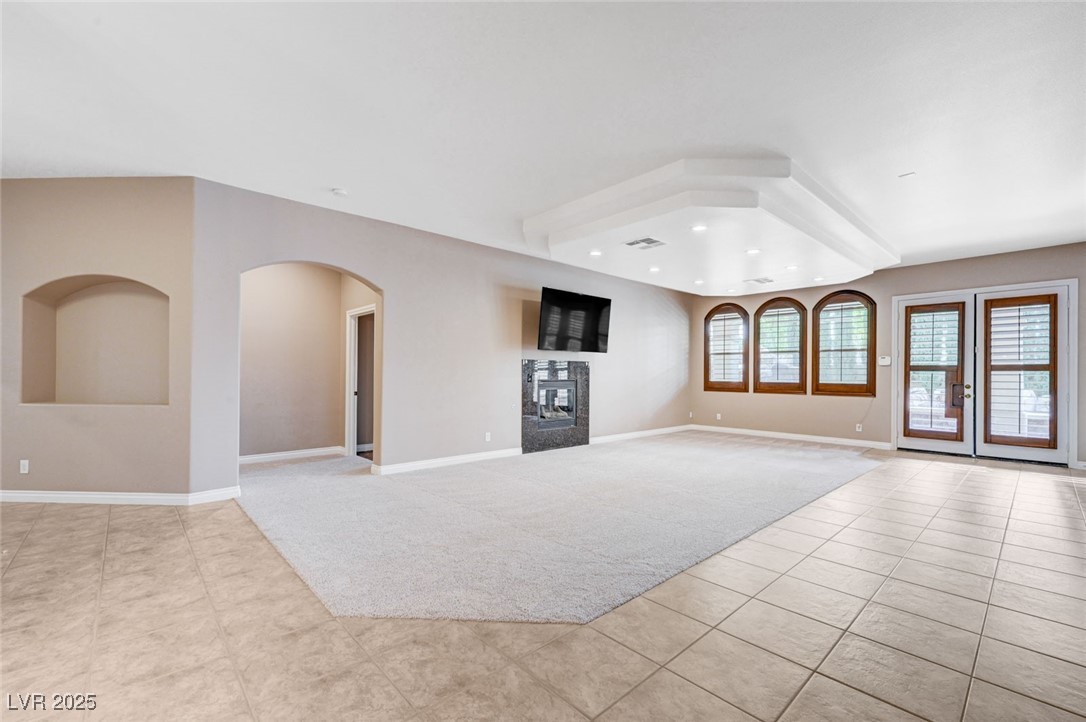 6259 Thunder Blitz Avenue