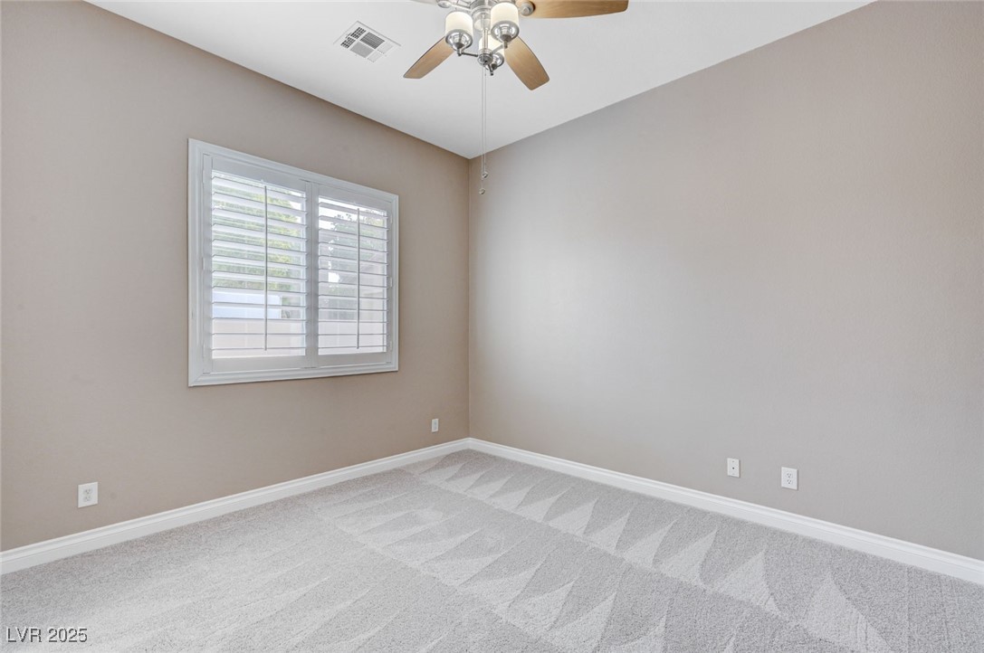 6259 Thunder Blitz Avenue