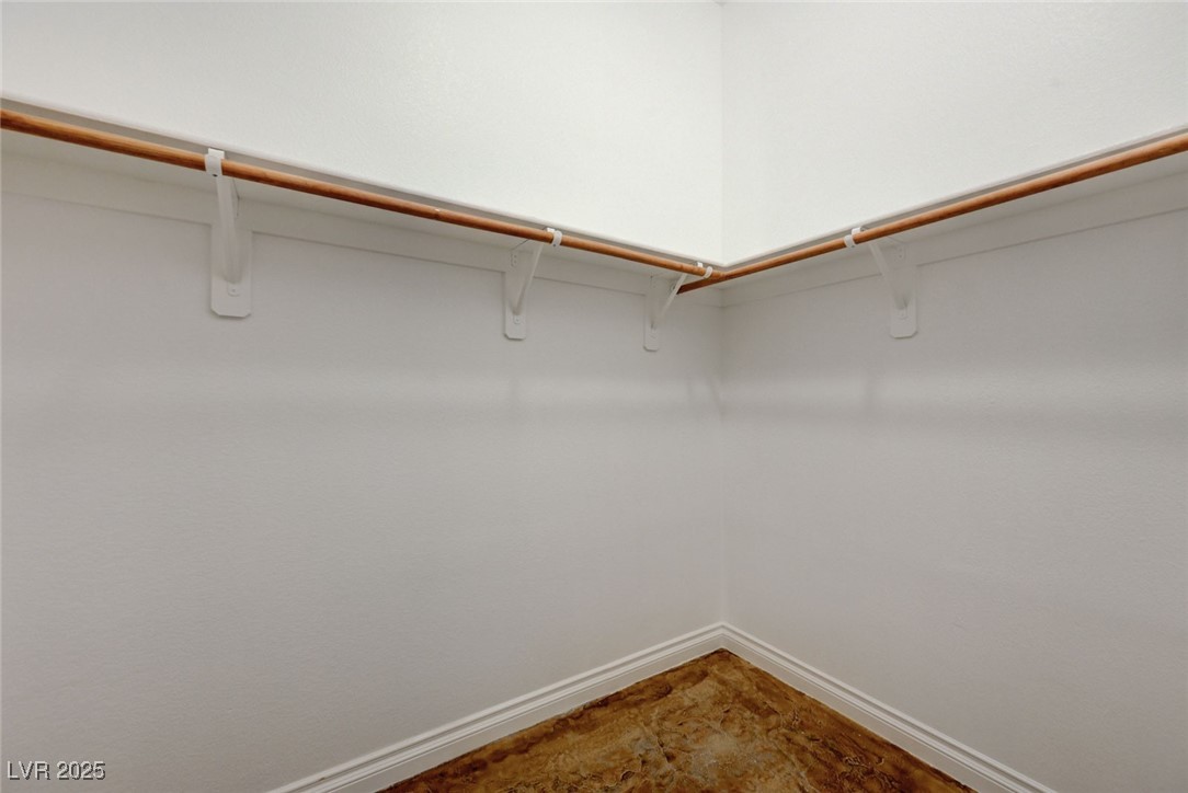 6259 Thunder Blitz Avenue