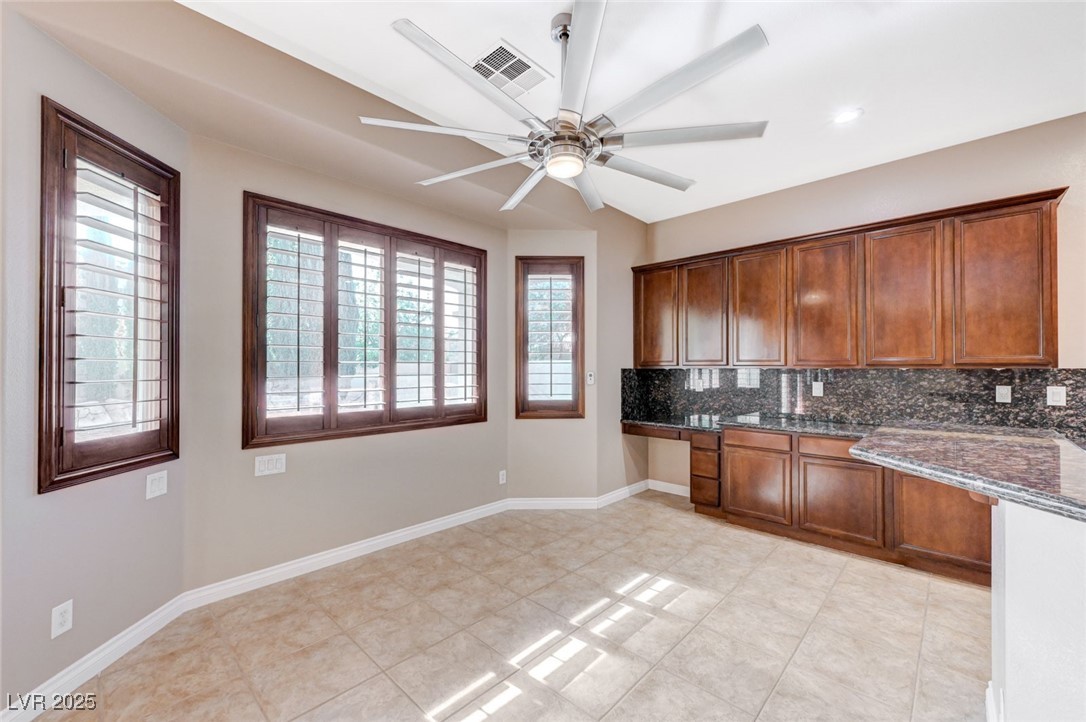 6259 Thunder Blitz Avenue