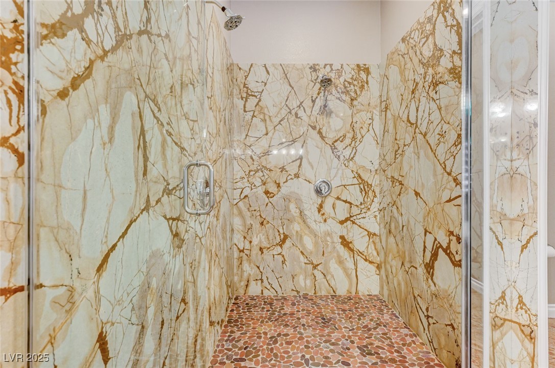 6259 Thunder Blitz Avenue