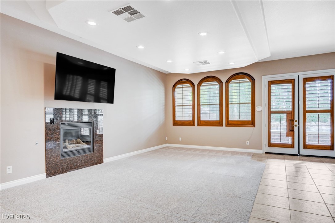 6259 Thunder Blitz Avenue