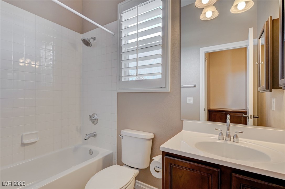 6259 Thunder Blitz Avenue