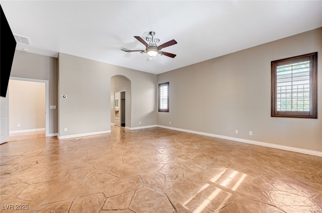 6259 Thunder Blitz Avenue