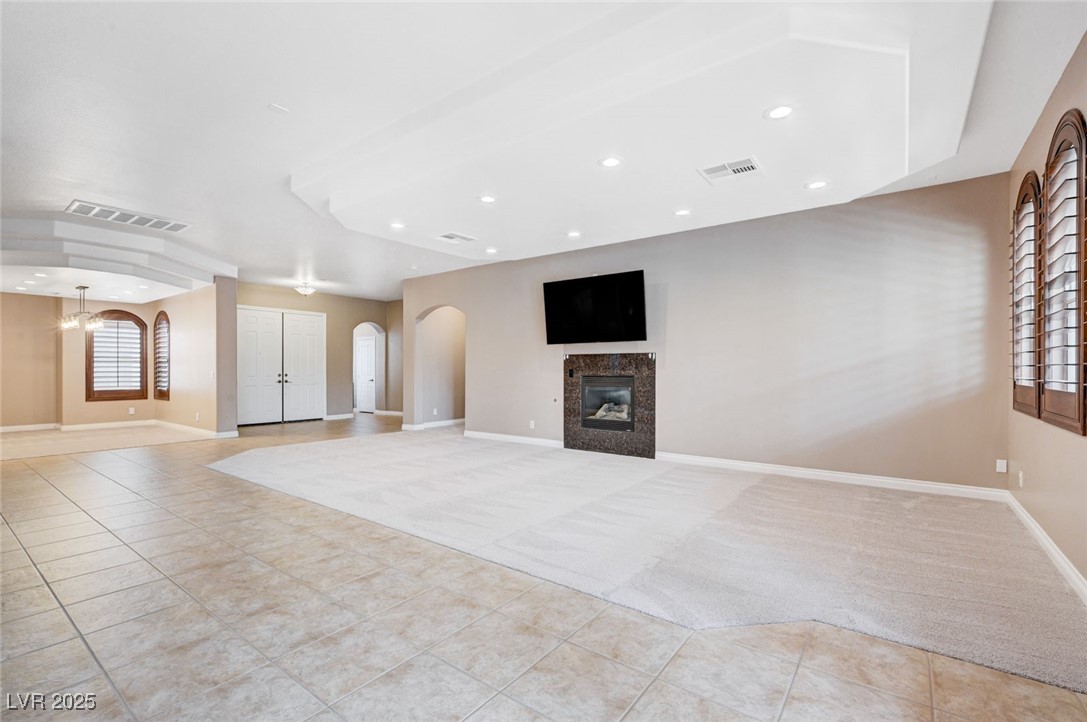 6259 Thunder Blitz Avenue