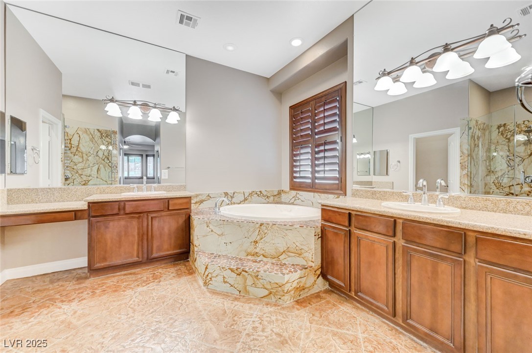 6259 Thunder Blitz Avenue