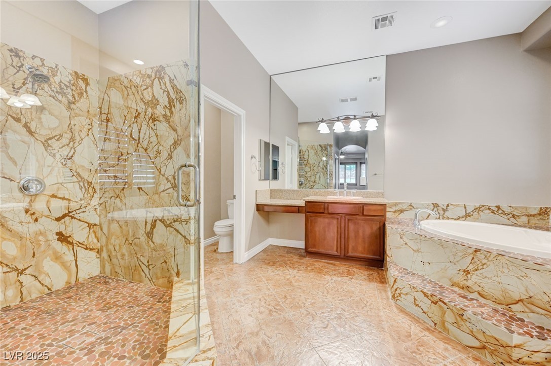 6259 Thunder Blitz Avenue