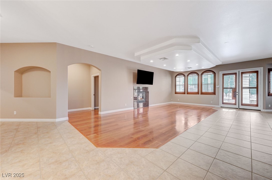 6259 Thunder Blitz Avenue