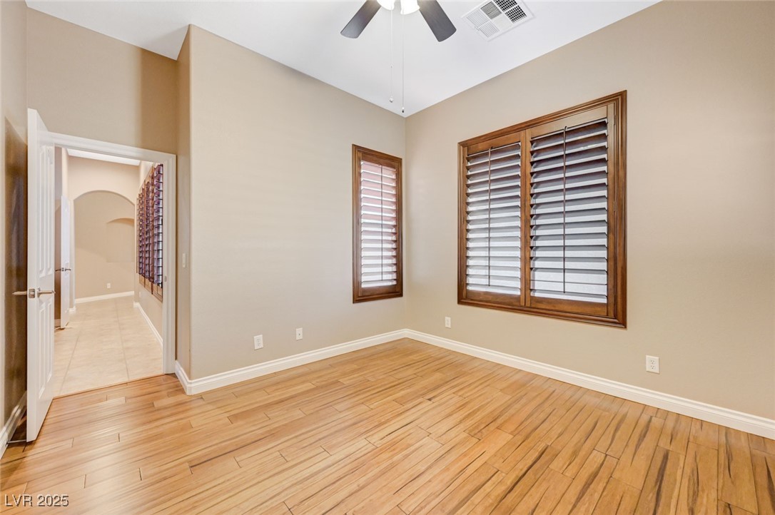 6259 Thunder Blitz Avenue