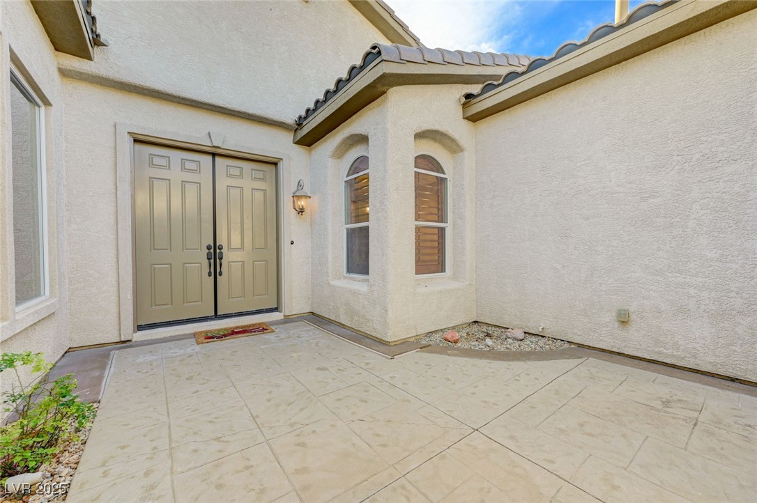 6259 Thunder Blitz Avenue