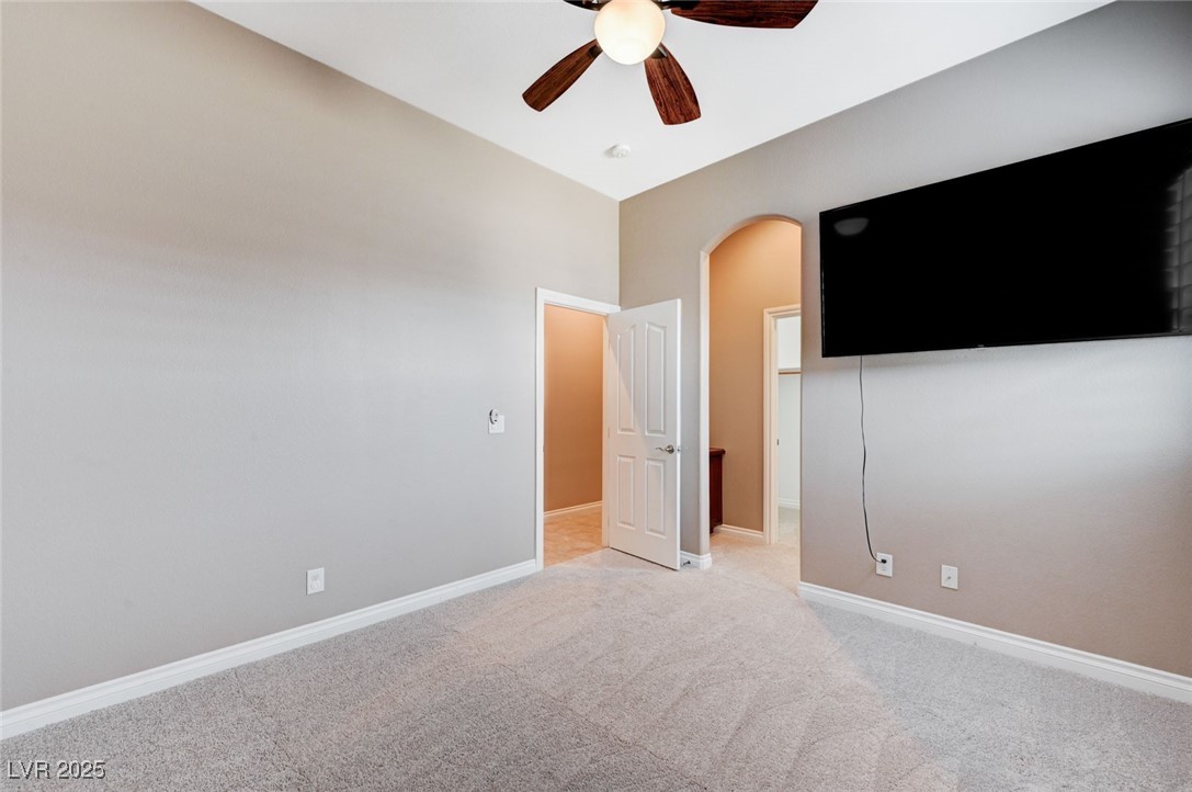 6259 Thunder Blitz Avenue