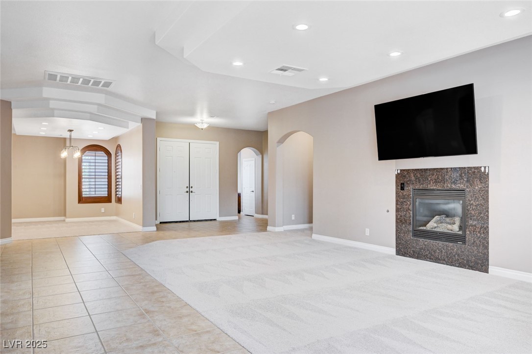 6259 Thunder Blitz Avenue