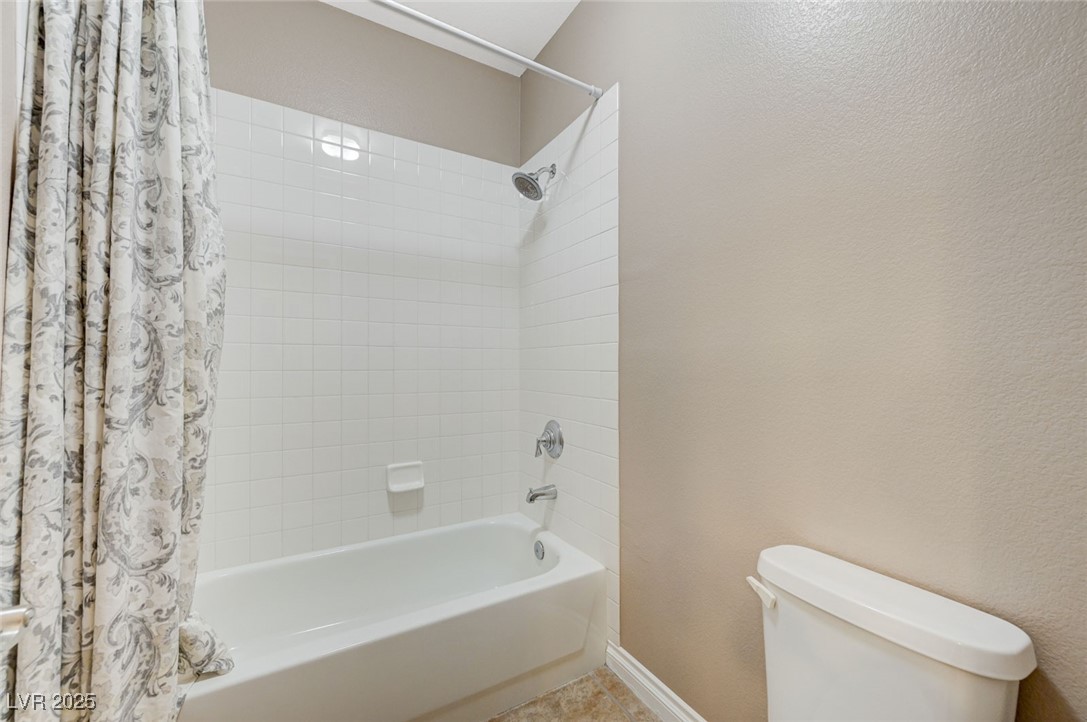 6259 Thunder Blitz Avenue