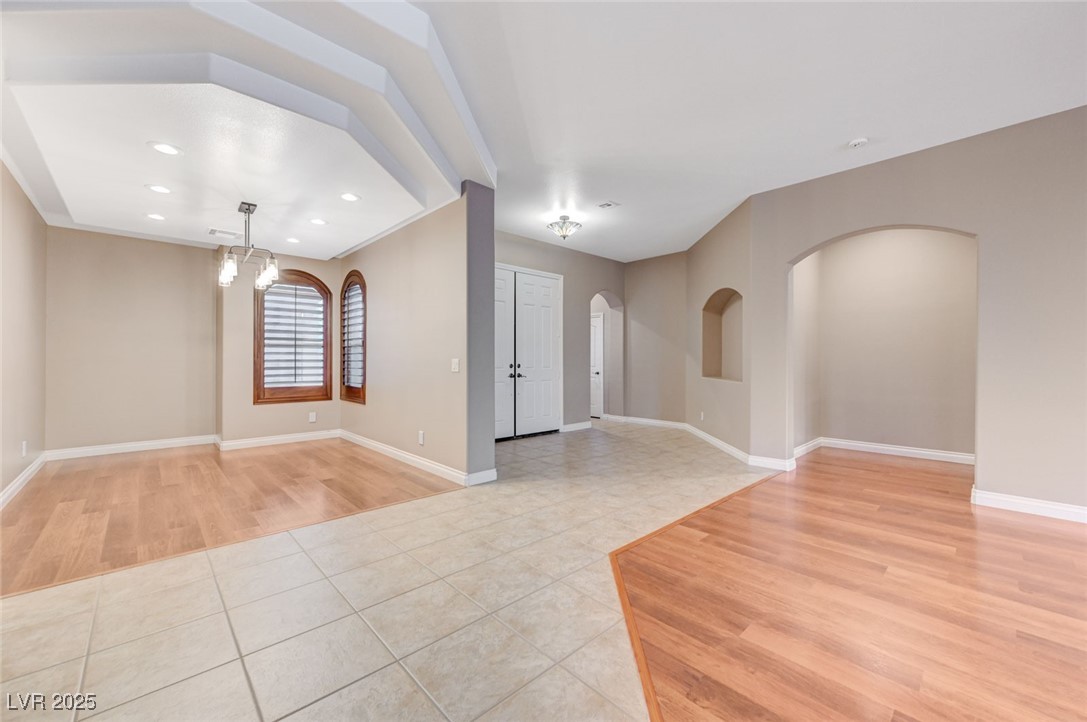 6259 Thunder Blitz Avenue