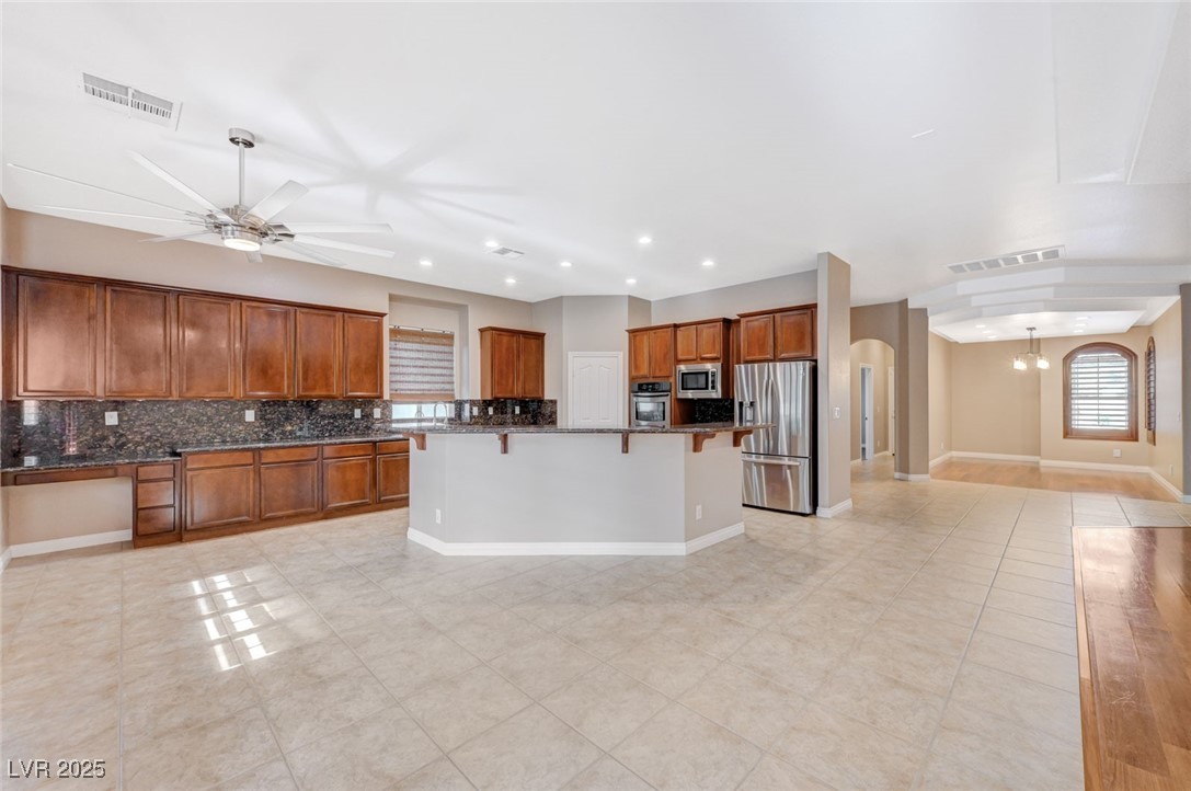 6259 Thunder Blitz Avenue