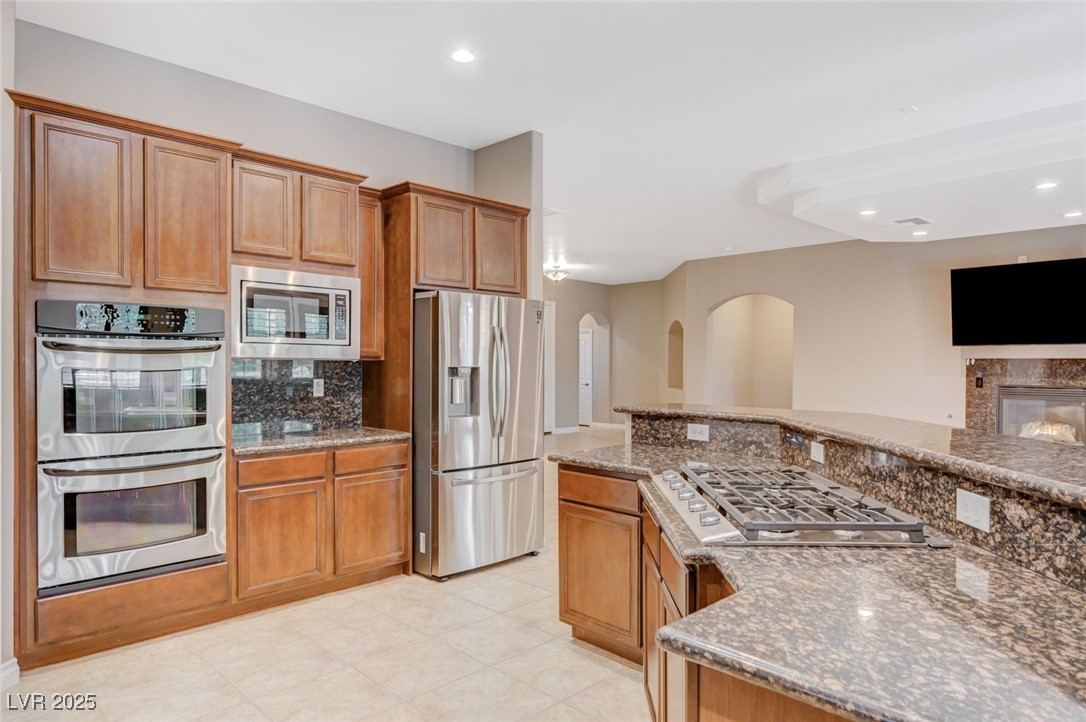 6259 Thunder Blitz Avenue