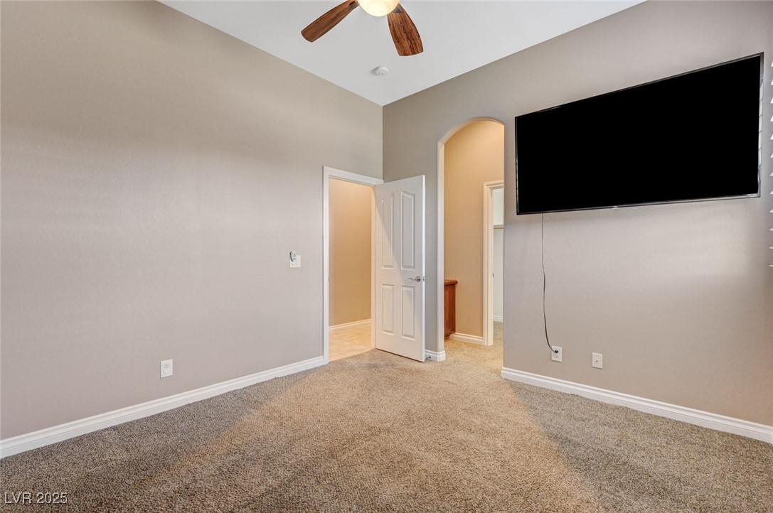 6259 Thunder Blitz Avenue