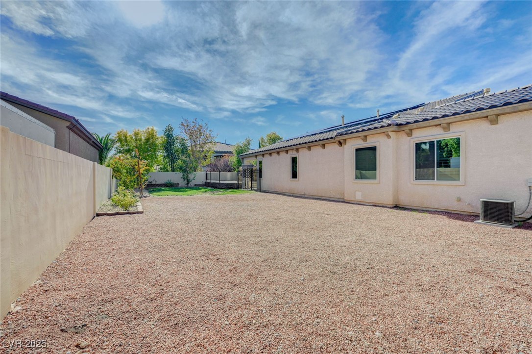 6259 Thunder Blitz Avenue