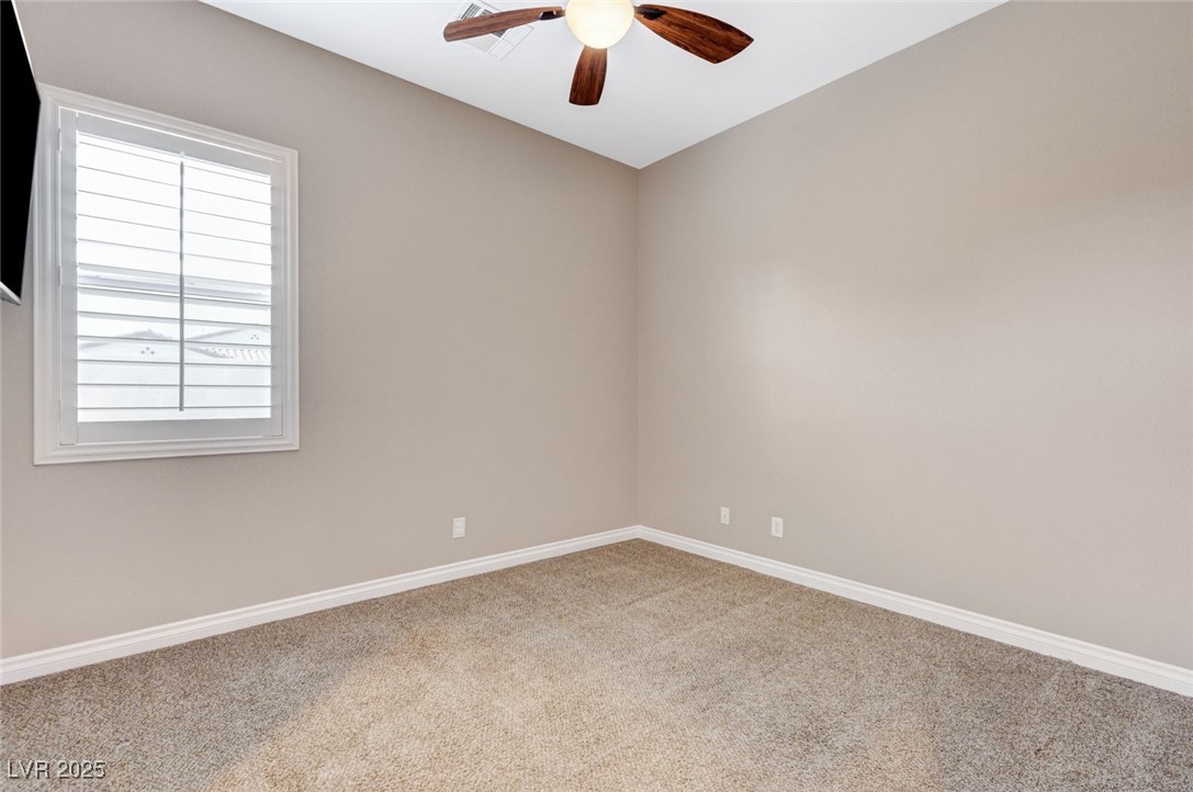 6259 Thunder Blitz Avenue