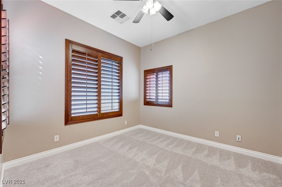 6259 Thunder Blitz Avenue