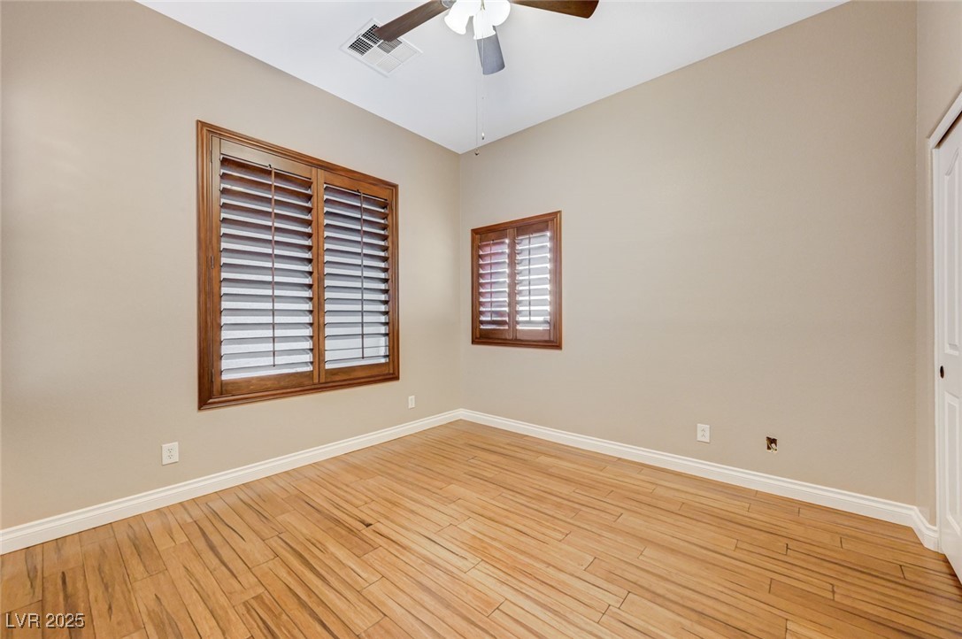 6259 Thunder Blitz Avenue