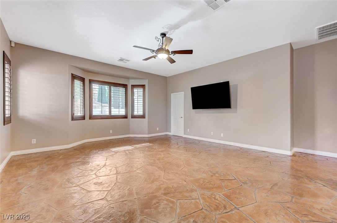 6259 Thunder Blitz Avenue