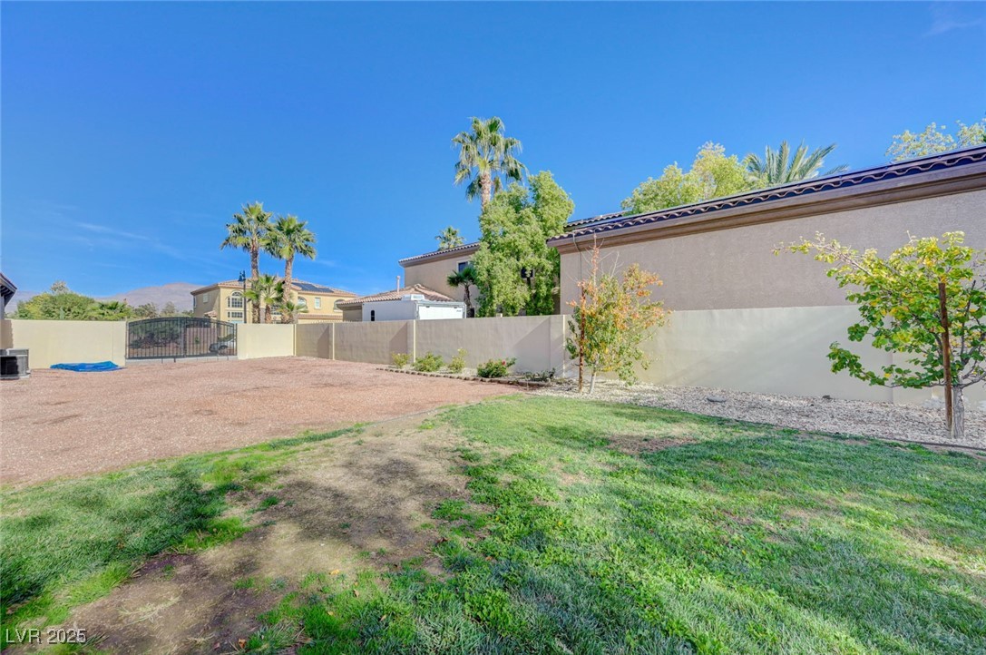 6259 Thunder Blitz Avenue