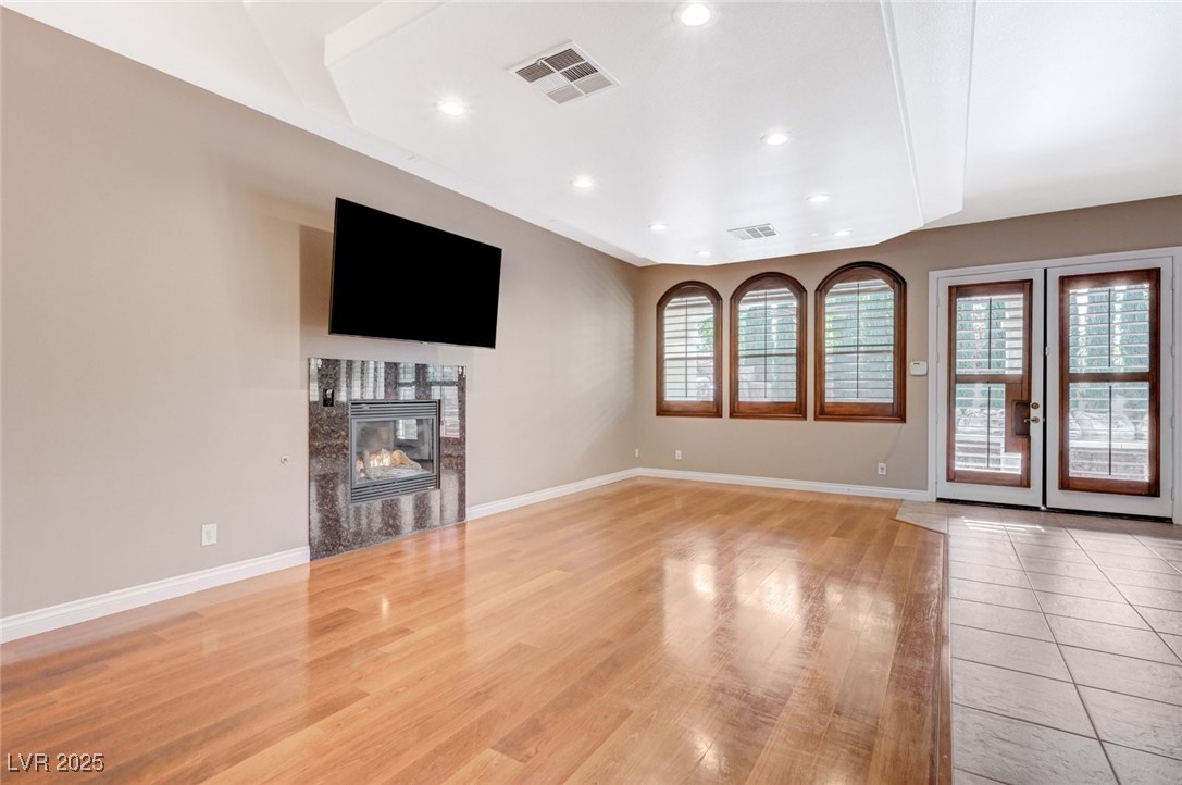 6259 Thunder Blitz Avenue