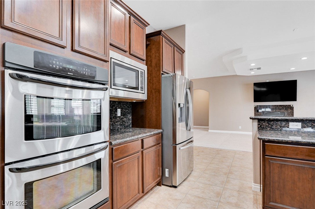 6259 Thunder Blitz Avenue