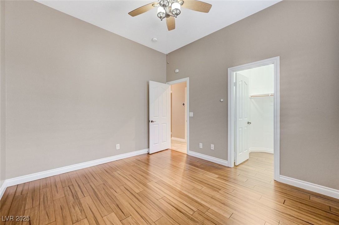 6259 Thunder Blitz Avenue